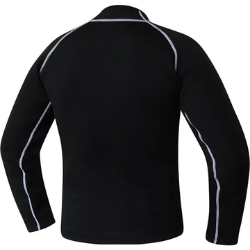 Compression Wear 4902