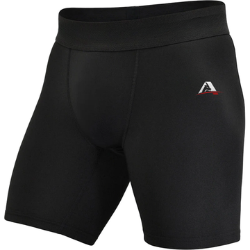 Compression Wear 4903