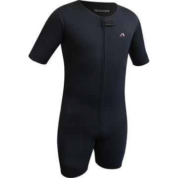 Compression Wear 4904
