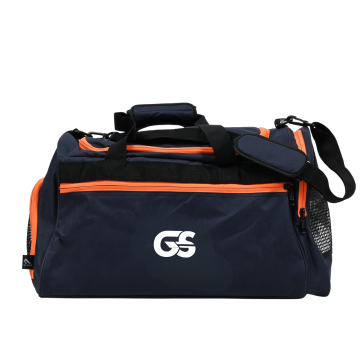 Equipment Bags 5001