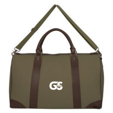 Equipment Bags 5004
