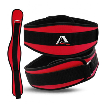 Weight Belts 4402