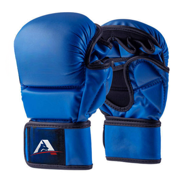 MMA Gloves 3202