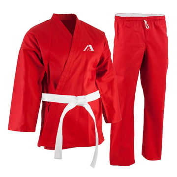 JUDO 3601