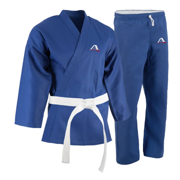 JUDO 3602