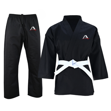 JUDO 3603