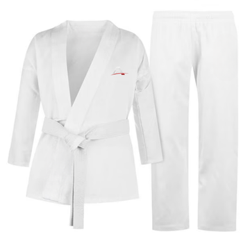 JUDO 3604