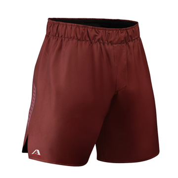 Grappling Shorts 3803