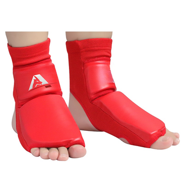 Ankle Guard 3001