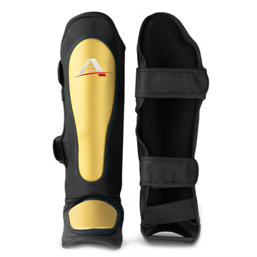 Knee Guard 2801