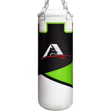 Training Bags 1104