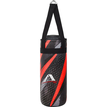 Training Bags 1104