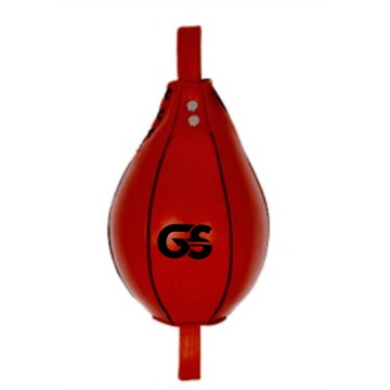 Double Ended Balls 1302