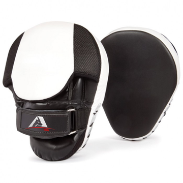 Product Side View