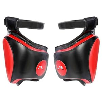 Thigh Pads 1902