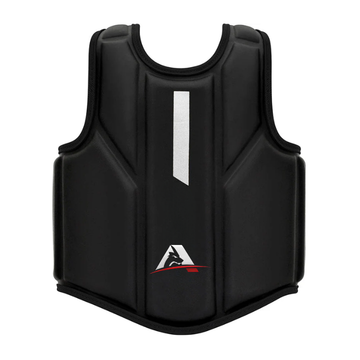 Body Protector 2201