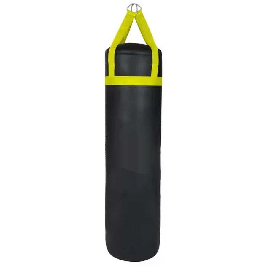 Heavy Bags 1002